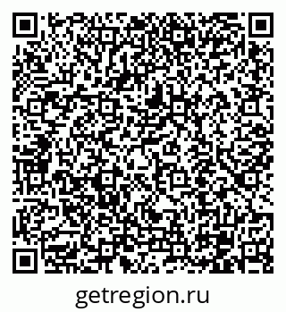 79100311402