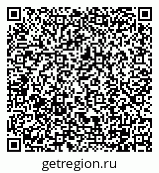 79100311403