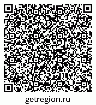 79100311404