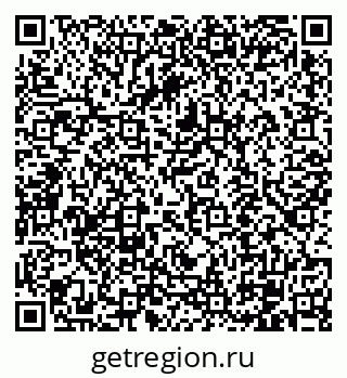 79100311407