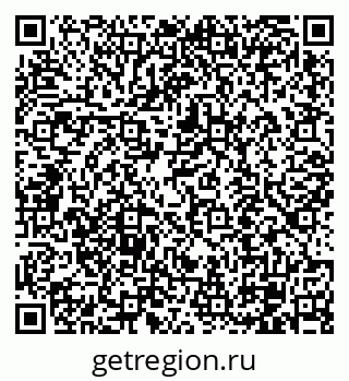 79100311409