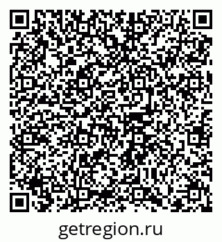 79100311417