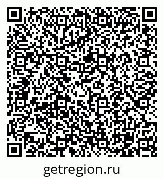 79100311420