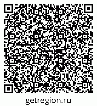79100311427