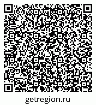 79100311429