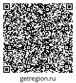 79100311438