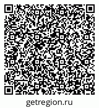 79100311440