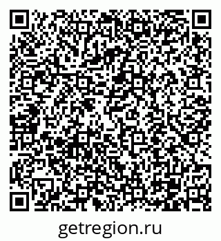 79100311442
