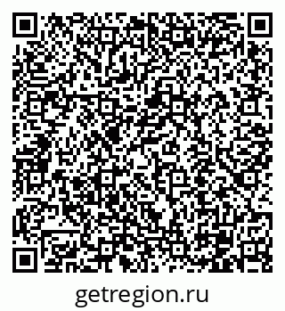 79100311447
