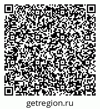 79100311450