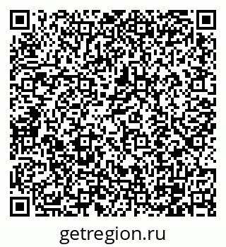 79100311455