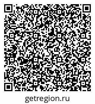 79100311458