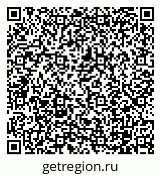 79100311459