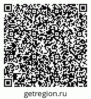 79100311462