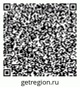 79100311470