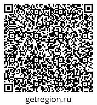 79100311472