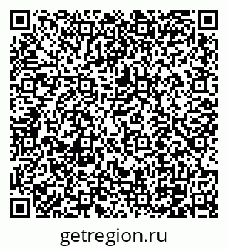 79100311476