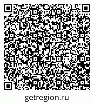 79100311477