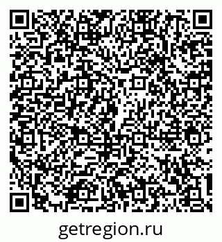 79100311483