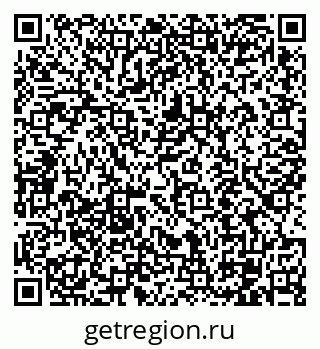 79100311496