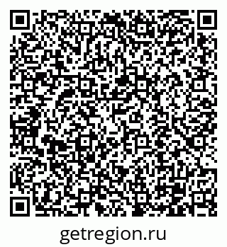 79100311500