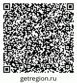79100311503