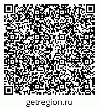 79100311504