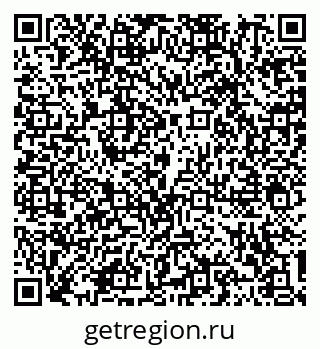 79100311505