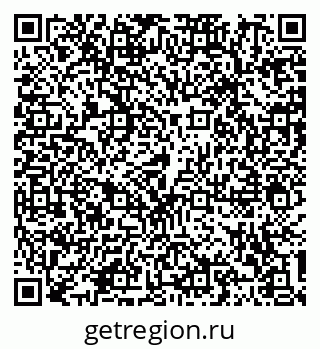 79100311510