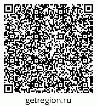 79100311511