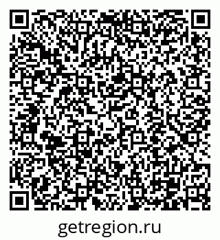 79100311512