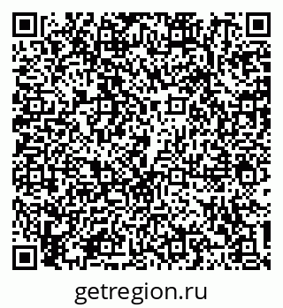 79100311513
