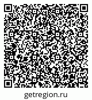 79100311515