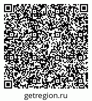 79100311517
