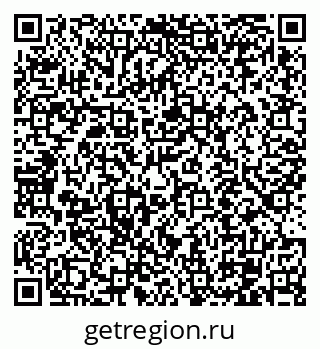 79100311518