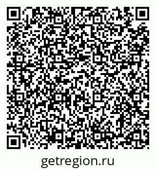 79100311519