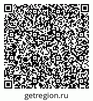 79100311520