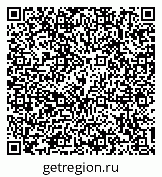 79100311522