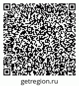 79100311523