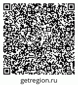 79100311524