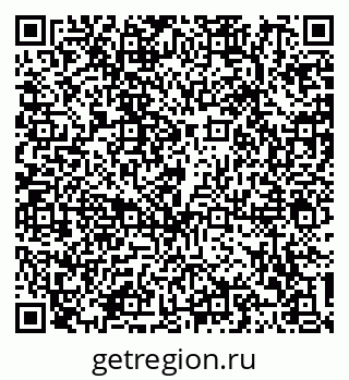 79100311527