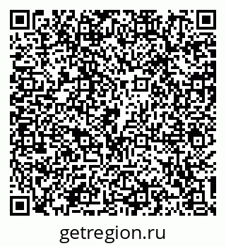 79100311528