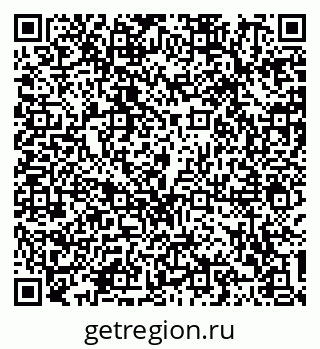 79100311529