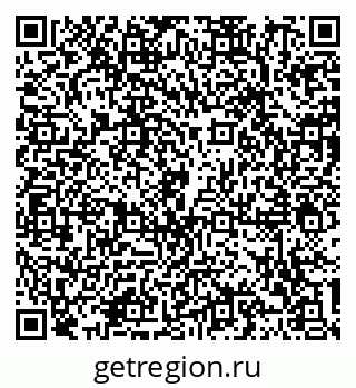 79100311532