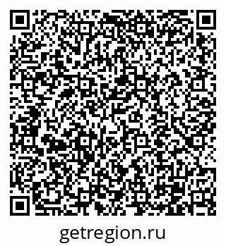 79100311535