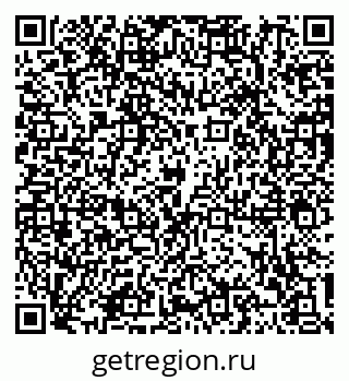 79100311537