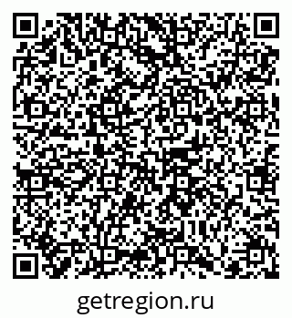 79100311538