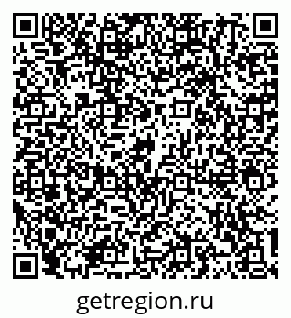 79100311541