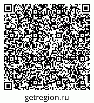 79100311542