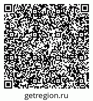 79100311545